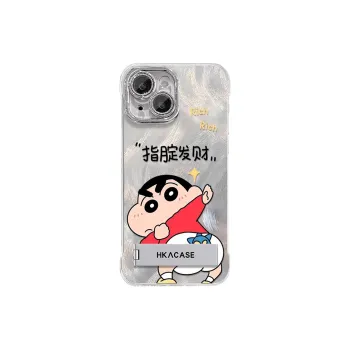 HASEE Phone Cases