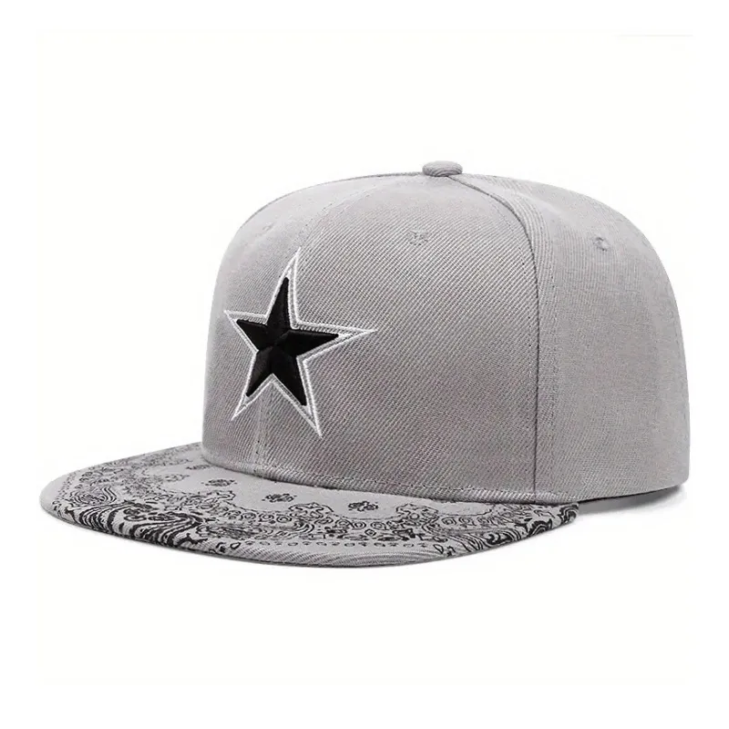 TUCANO Cotton Baseball Caps Unisex-7