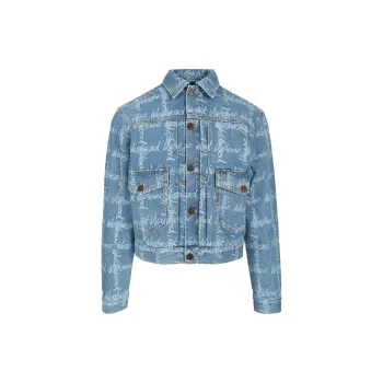 Vivienne Westwood Marlene Jacket