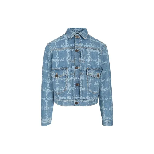 Vivienne Westwood Marlene Jacket