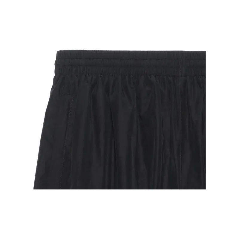 Balenciaga Casual Pants Men's Regular Fit Black-5