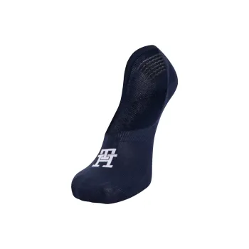Tommy Hilfiger No Show Socks Men's 1 Pack