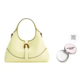 Light Yellow