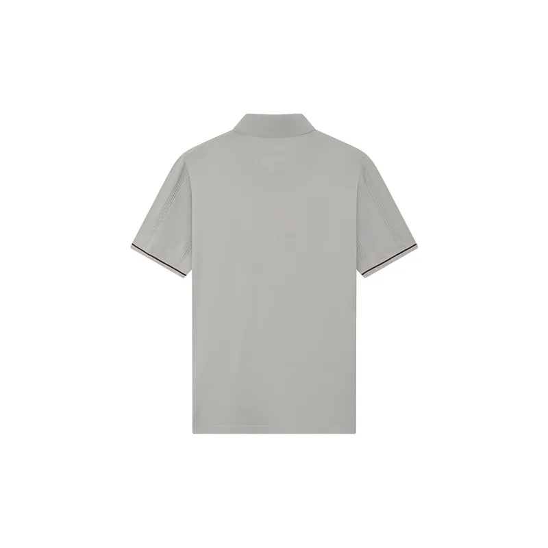 SEVEN Polo Shirts Men-3