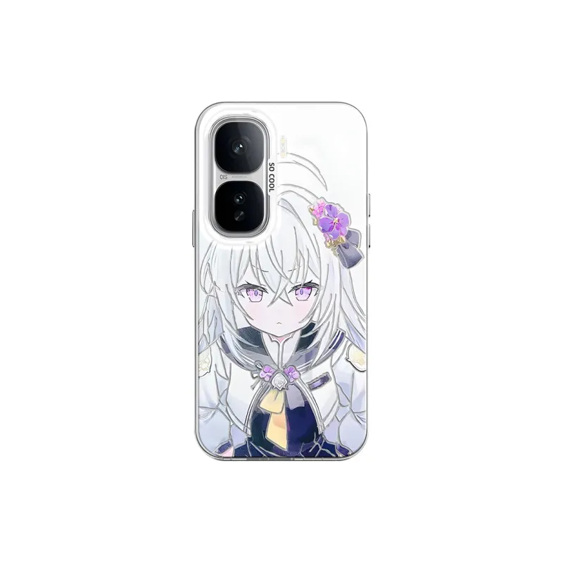 CHUNFAN Phone Cases-3
