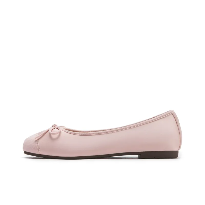 Hotwind Casual Single Shoes Women's-0