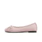 14 Pink