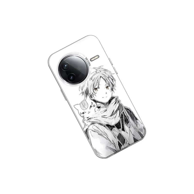 CHUNFAN Phone Cases-7