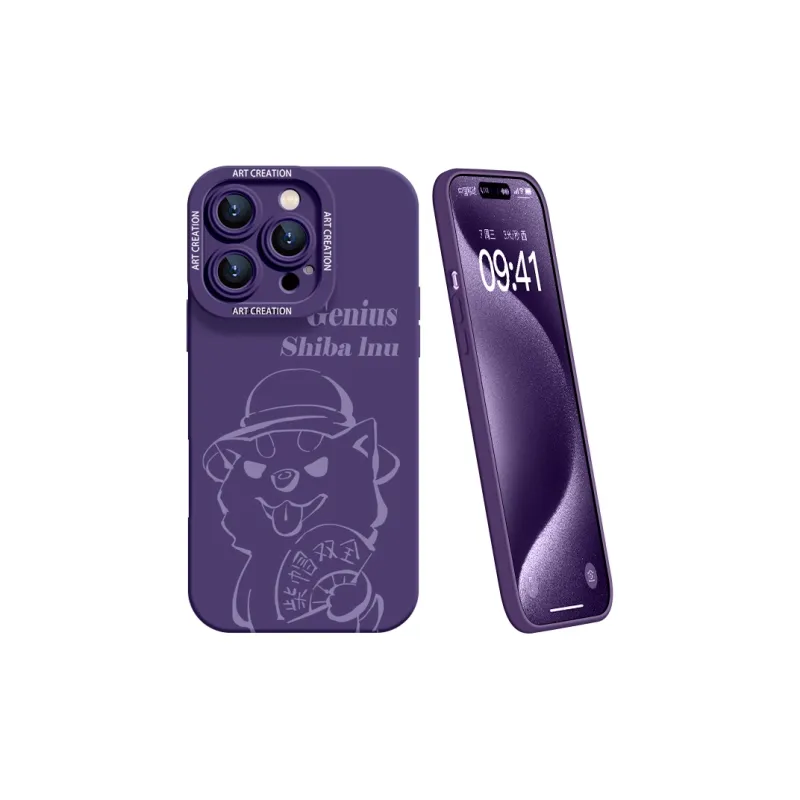 YOOPOO Phone Cases-9
