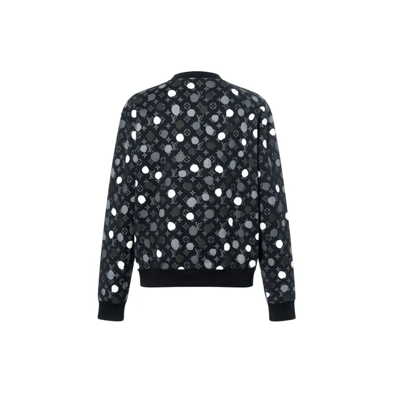 Yayoi Kusama X LOUIS VUITTON LOUIS VUITTON X Yayoi Kusama Yayoi Kusama X LOUIS VUITTON LOUIS VUITTON X Yayoi Kusama