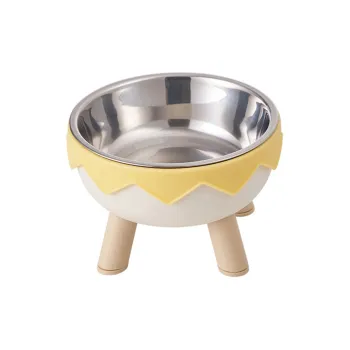 Bebe fun Cat And Dog Bowls & Slow Feeder Bowls