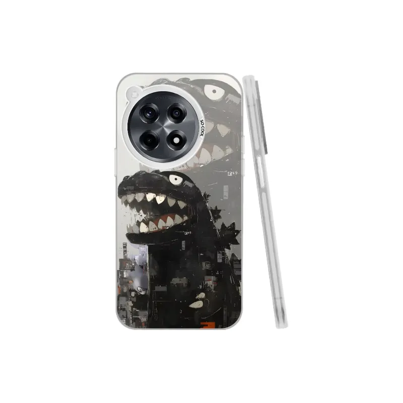 YIBAOBAO Phone Cases-3