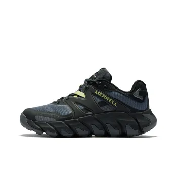 MERRELL Maipo Explorer Aerosport Indigo