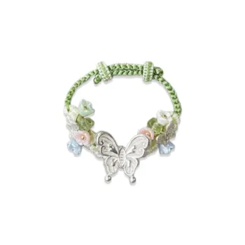 J&KINGLAY Rings Women's