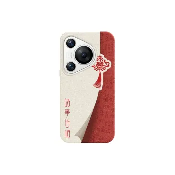 YIBAOBAO Phone Cases