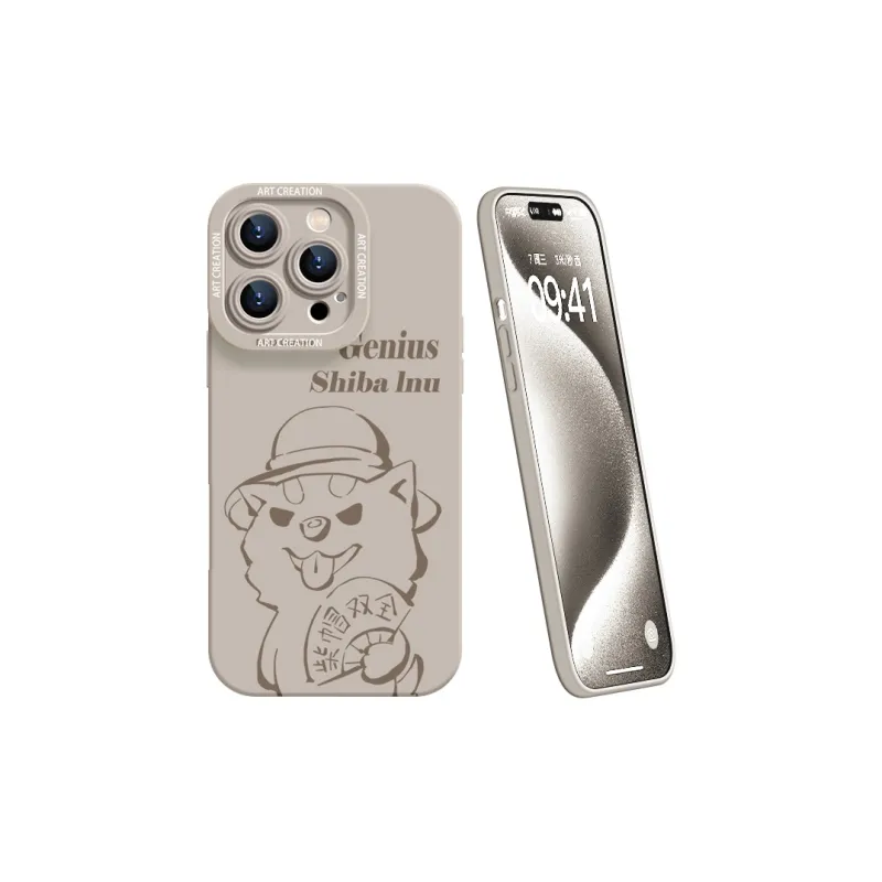 YOOPOO Phone Cases-19