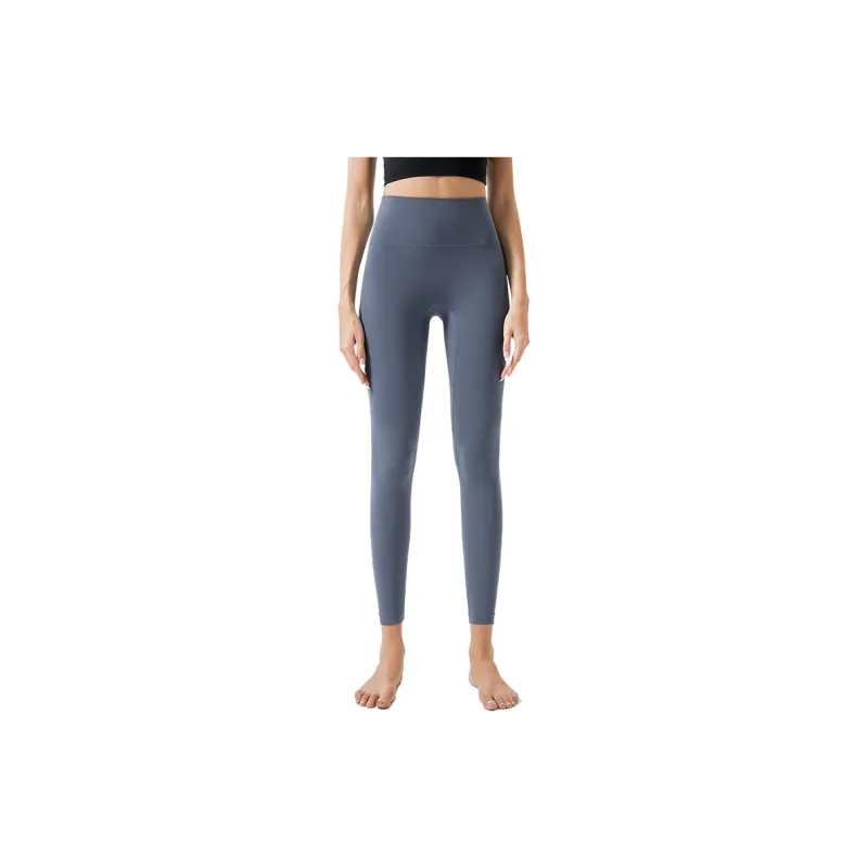 VOGTEE Women's Leggings-10