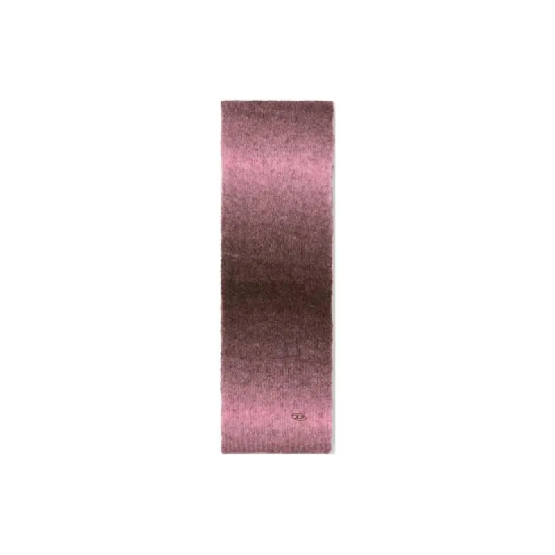 DIESEL K Pellino Scarf-1