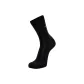 Black 078