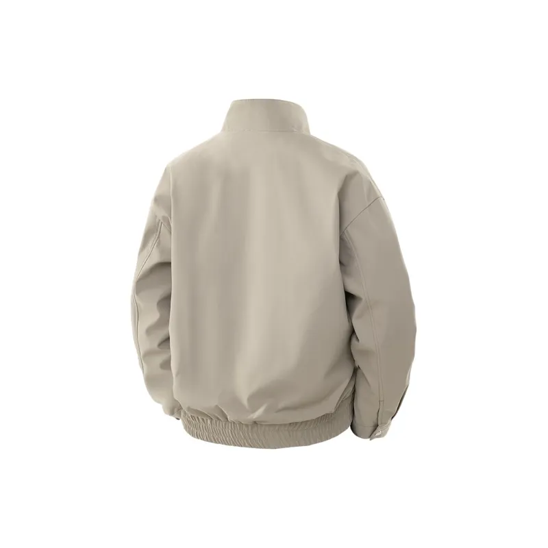Topland Jackets Unisex-5