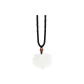 Xiangyun Ruyi Necklace