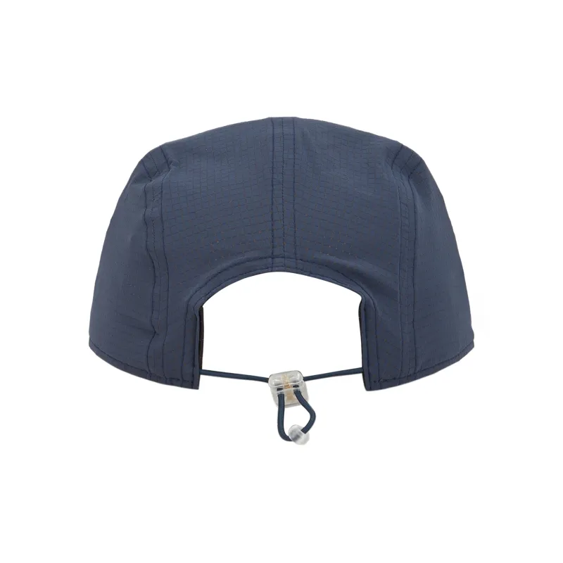 Jack Wolfskin Polyester Baseball Caps Unisex-2