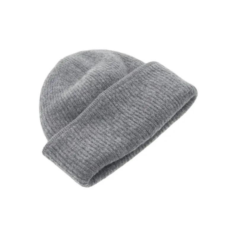 Jacquemus Le Gros Grain Beanie-3