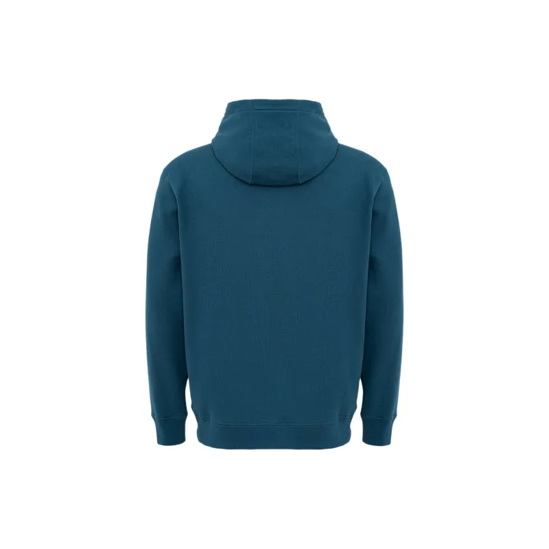 Paul & Shark Yachting Sweatshirt Men's Blue-1