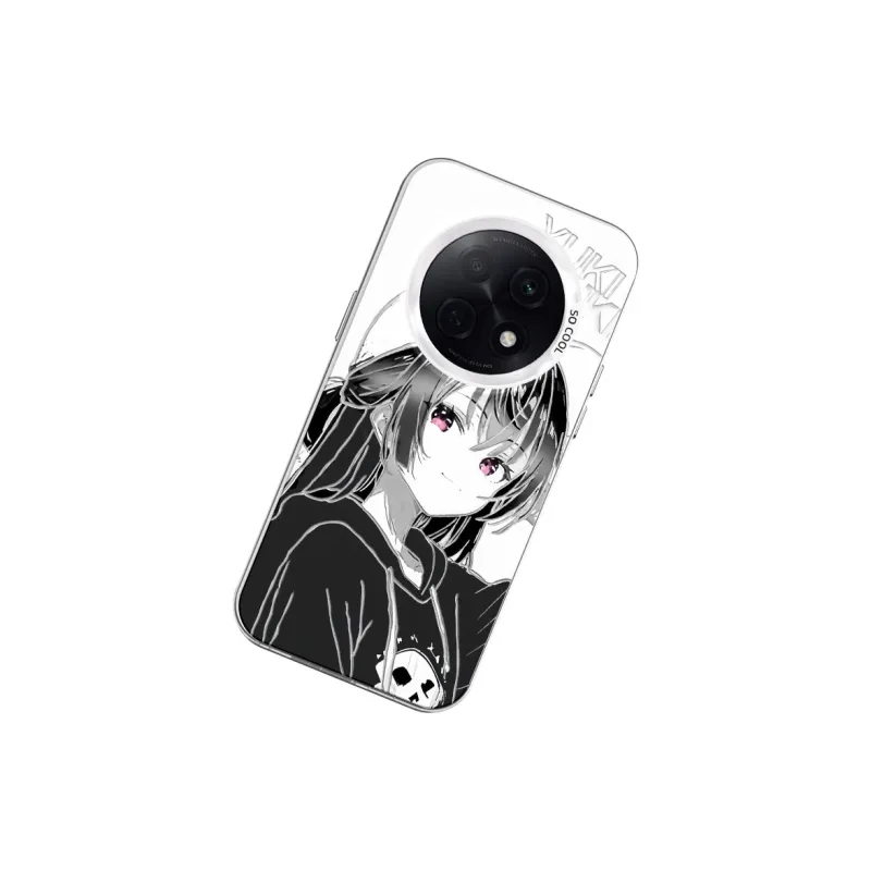 CHUNFAN Phone Cases-6