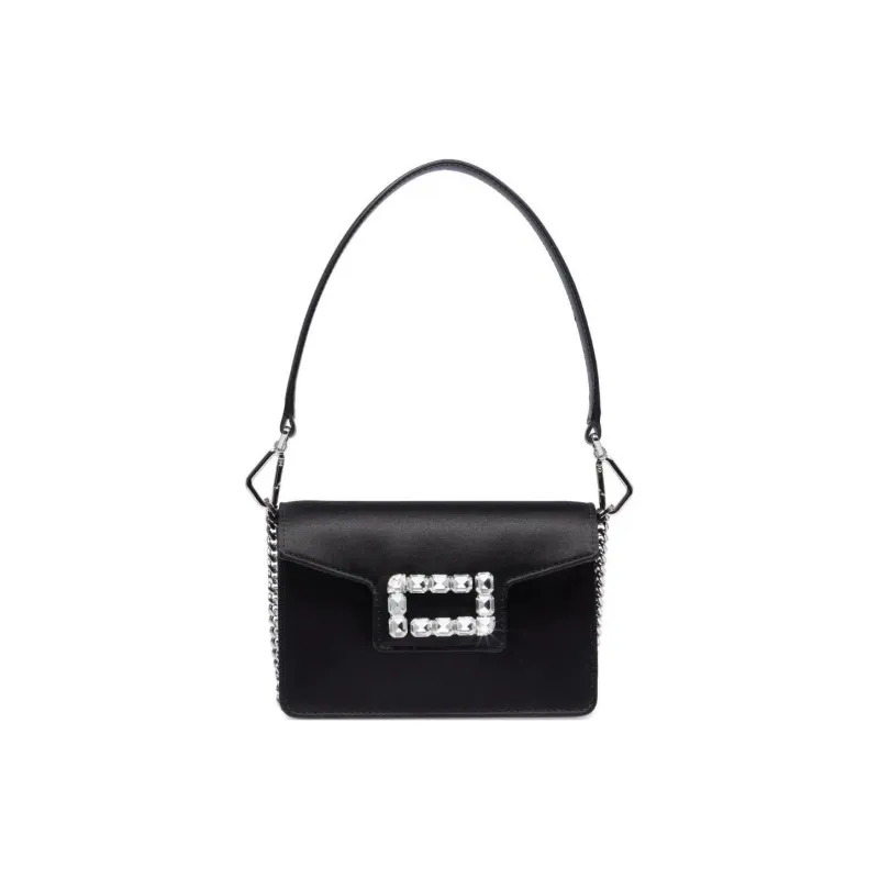 LANCEL Angele Crossbody Bag-0