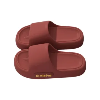 YUZHAOLIN Slippers / Home Slippers