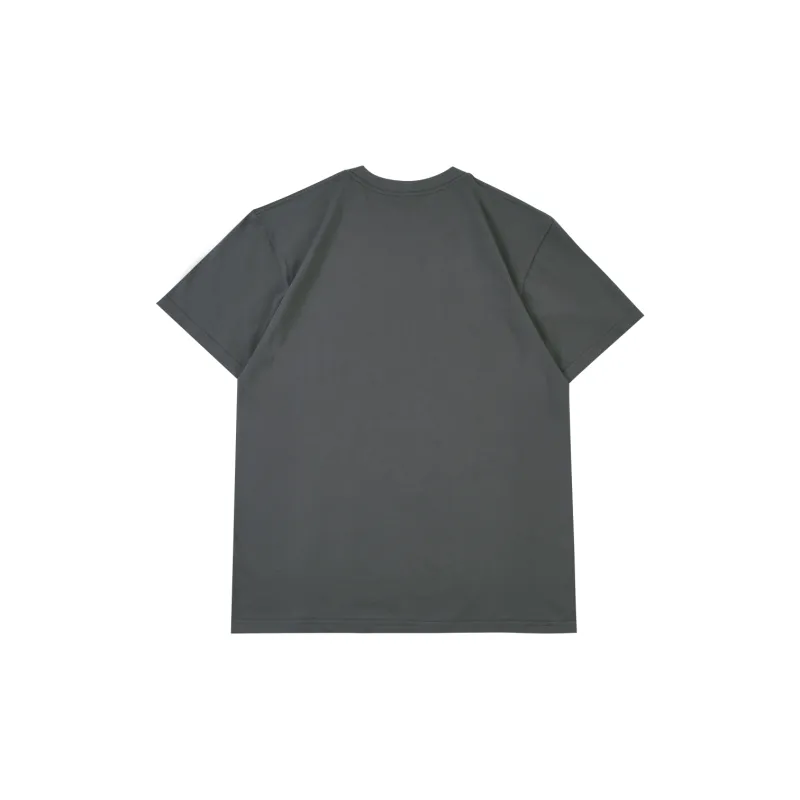 42SPACESHIP T Shirts Unisex-4