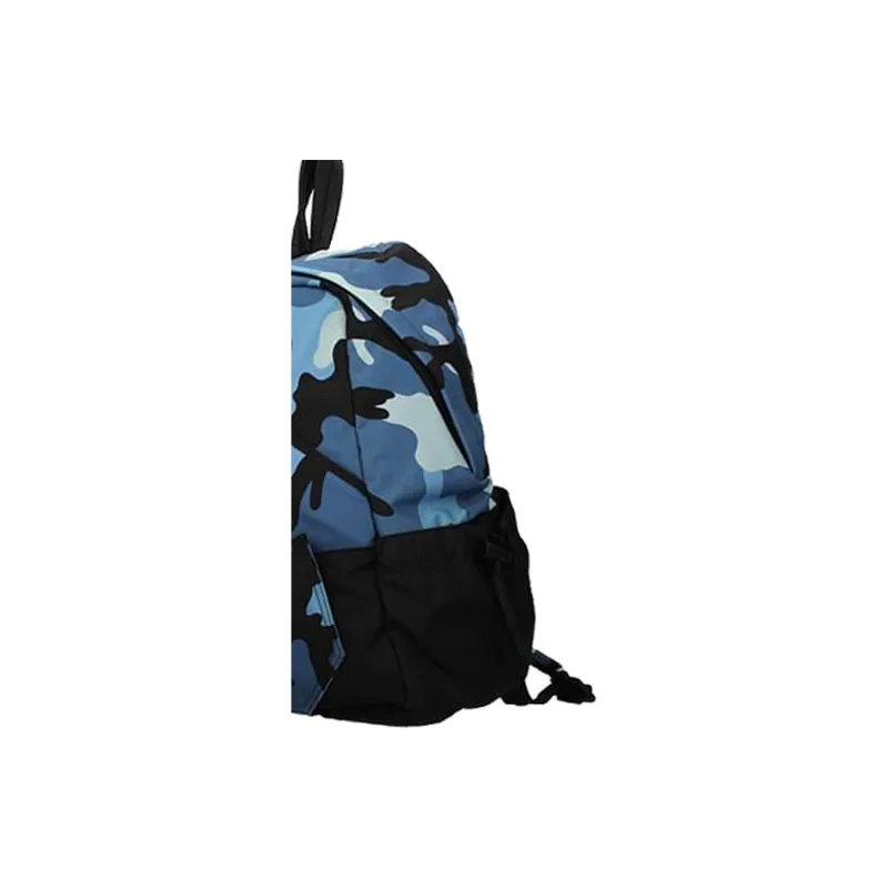 Valentino Backpacks-4