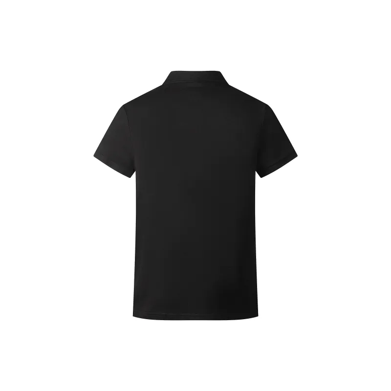 Automobili Lamborghini Polo Shirt Unisex-3