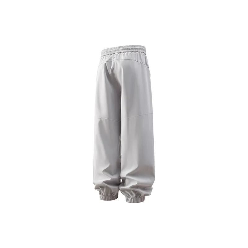 JIMI&JONS Cargo Pants Unisex-7
