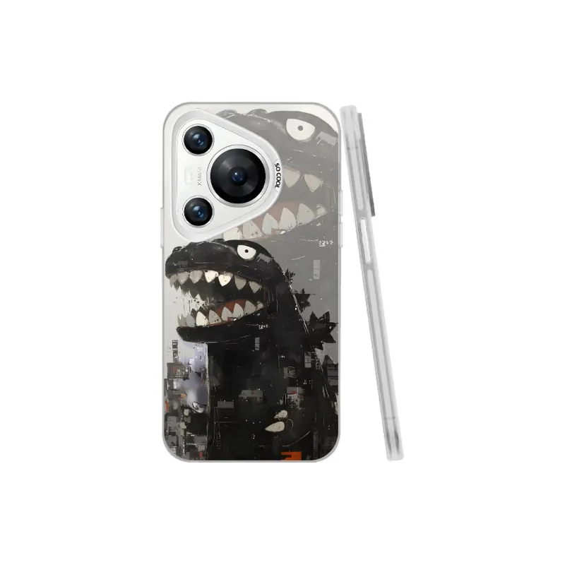 YIBAOBAO Phone Cases-3