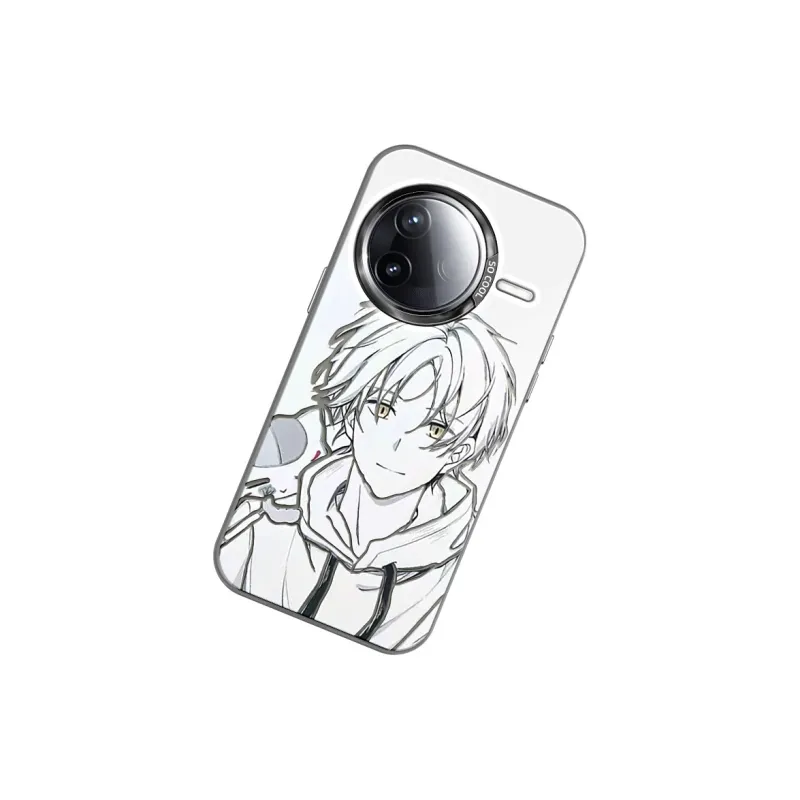CHUNFAN Phone Cases-11