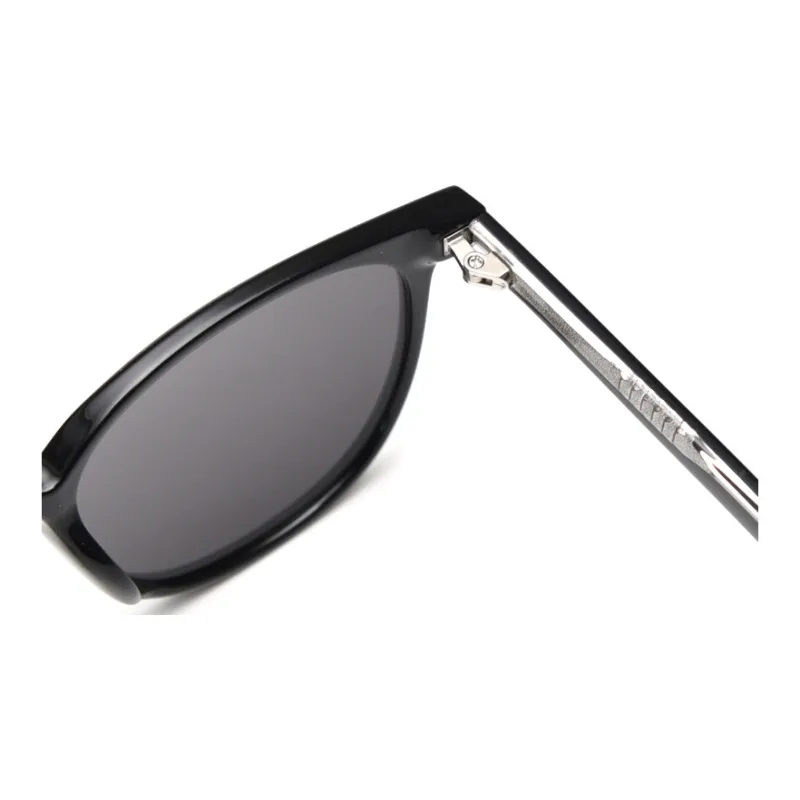AAJF TR90 Oval Sunglasses Unisex-5