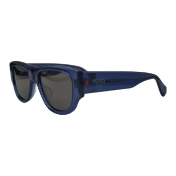 KENZO Square Sunglasses