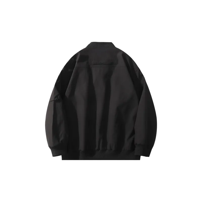 Tre Club Jackets Unisex-1