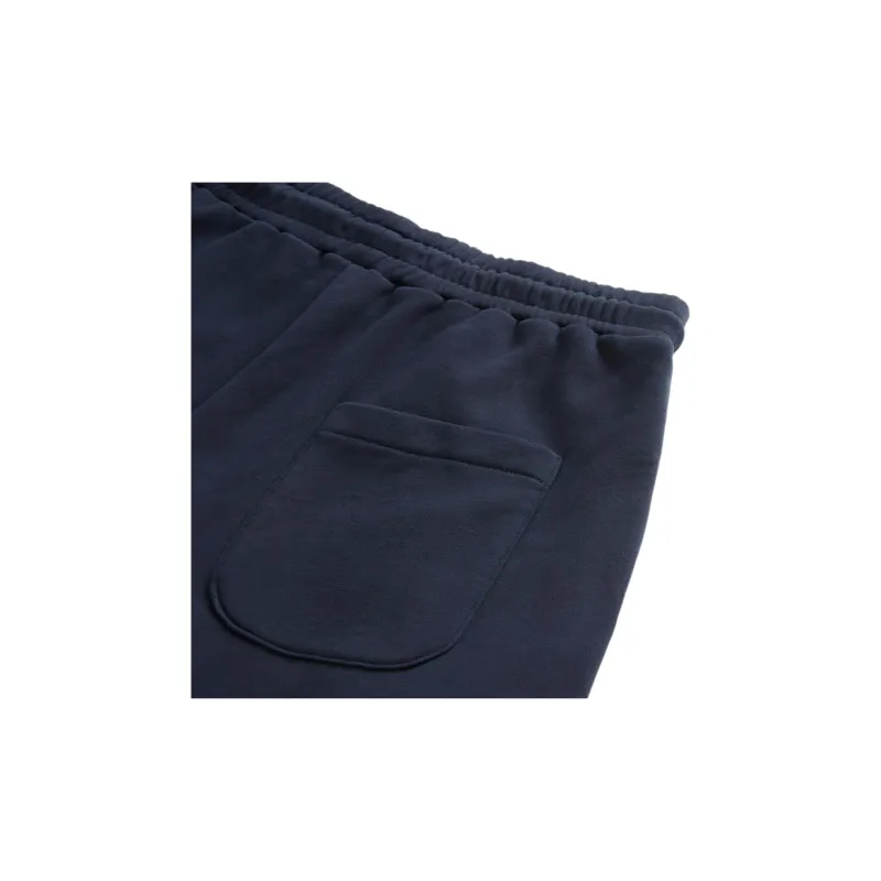 WOOLRICH Scrunch Detailed Drawstring Sweatpants-3