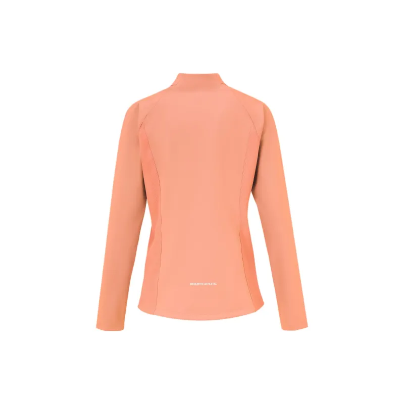 DESCENTE WOMEN'S TRAINING SERIES Jackets Coats Women's-5