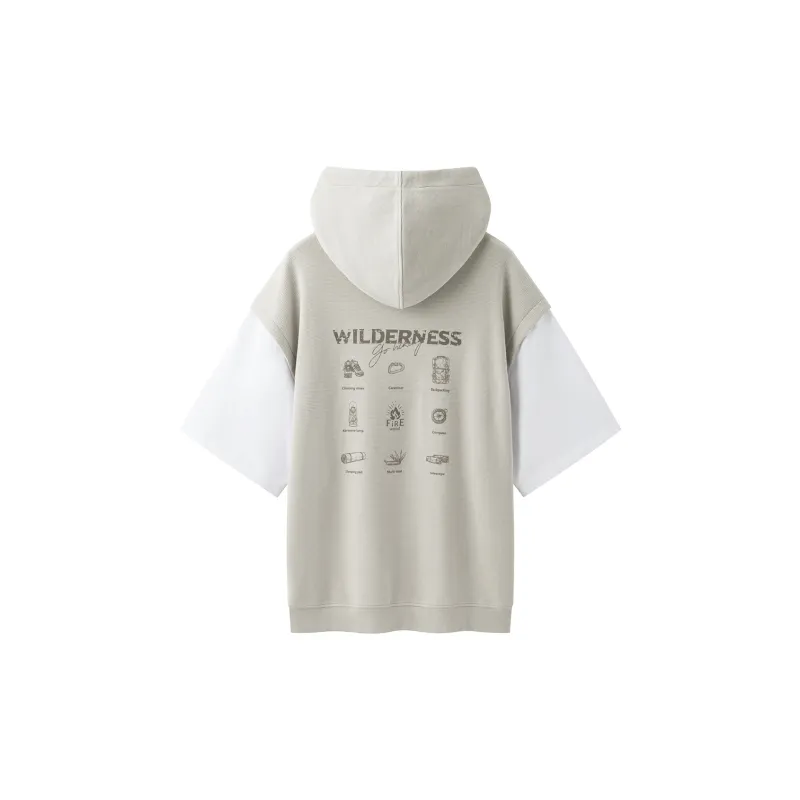 SEM/R Sweatshirts Men-5