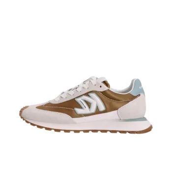 KARL LAGERFELD / Karl Lagerfeld Jeans Kairo Sneakers Women's