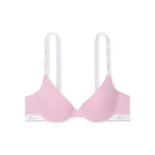 Victoria's Secret Bra Women's Petal Pink