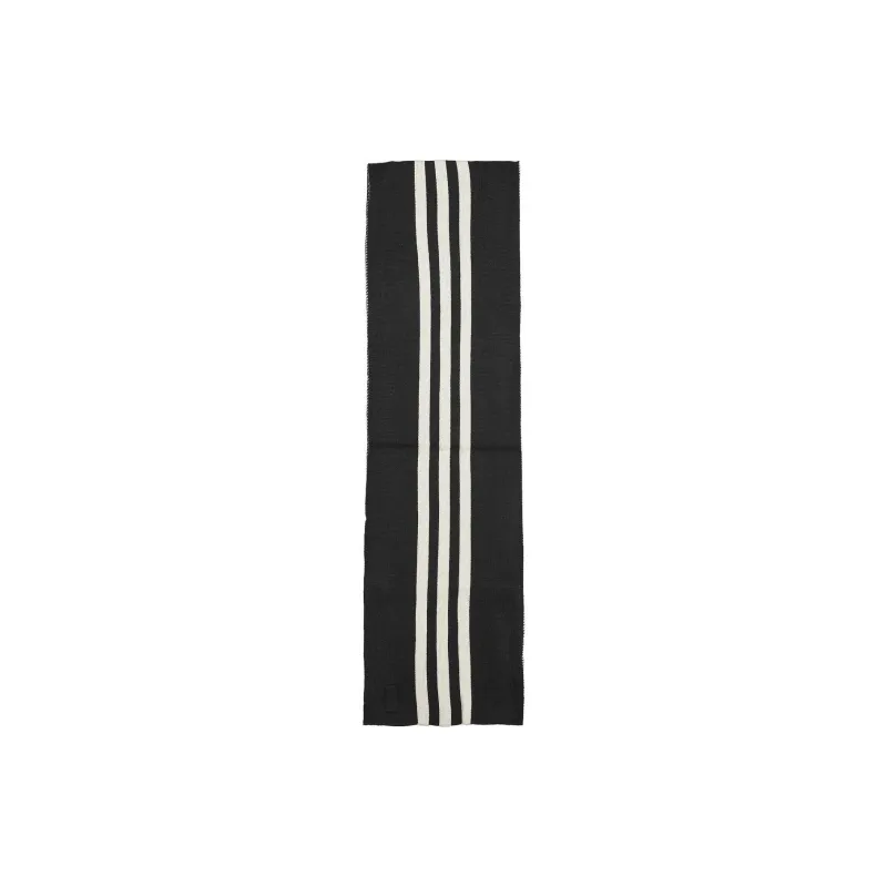 Y 3 AdiClub Classic Scarf-3