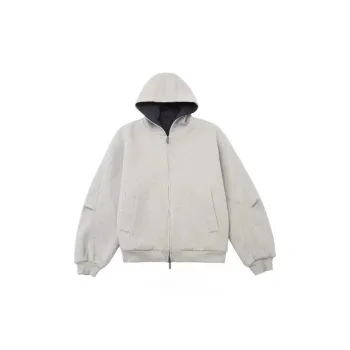 Extreme Turbo Jackets Coats Unisex