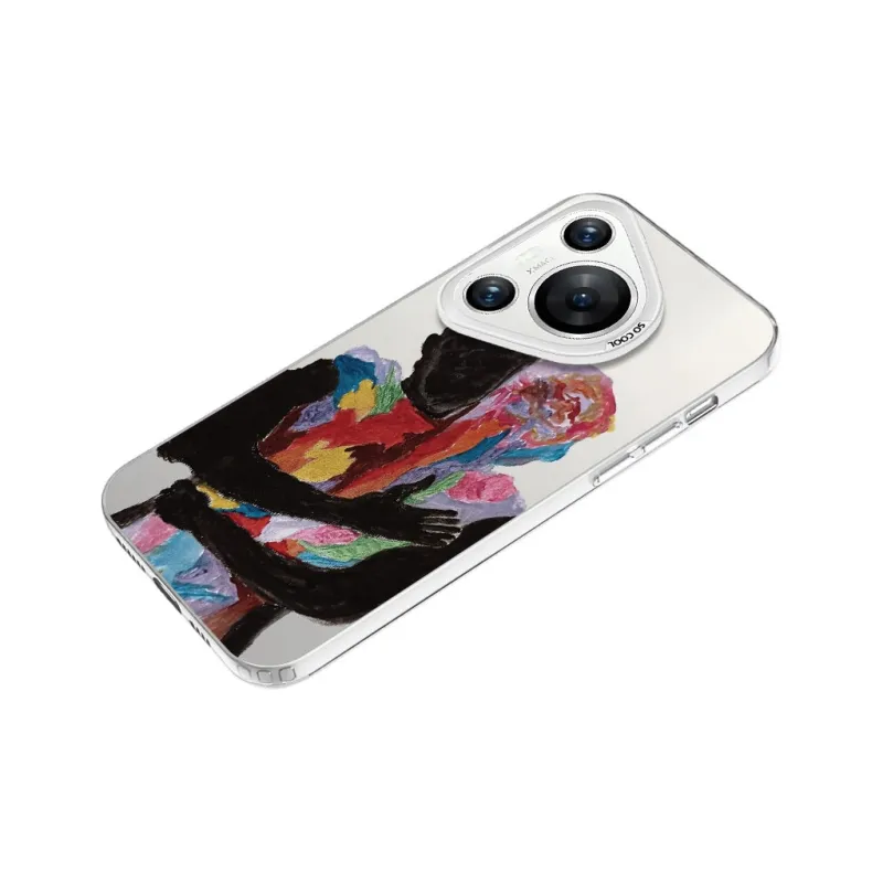 YIBAOBAO Phone Cases-4
