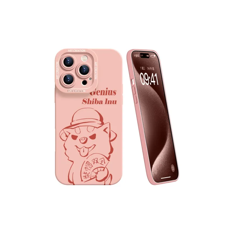 YOOPOO Phone Cases-3