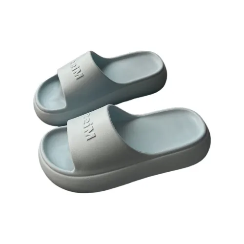 JINGEYU Slippers / Home Slippers